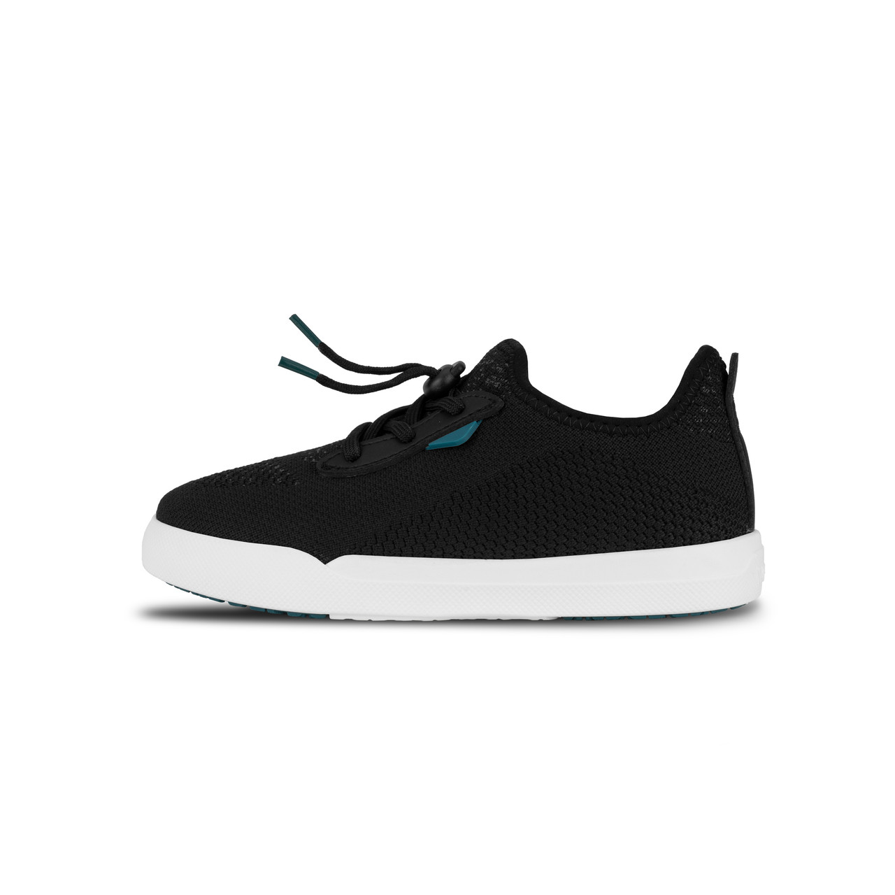 Vessi Weekend Sneaker Waterproof Shoes - Children to Youths