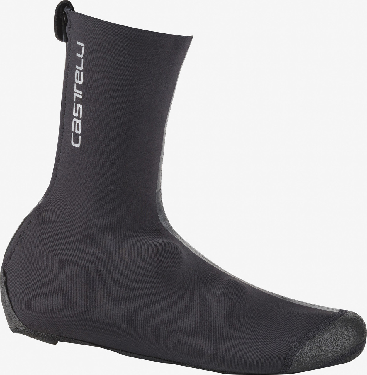 Castelli Diluvio UL 2 Shoecovers - Unisex