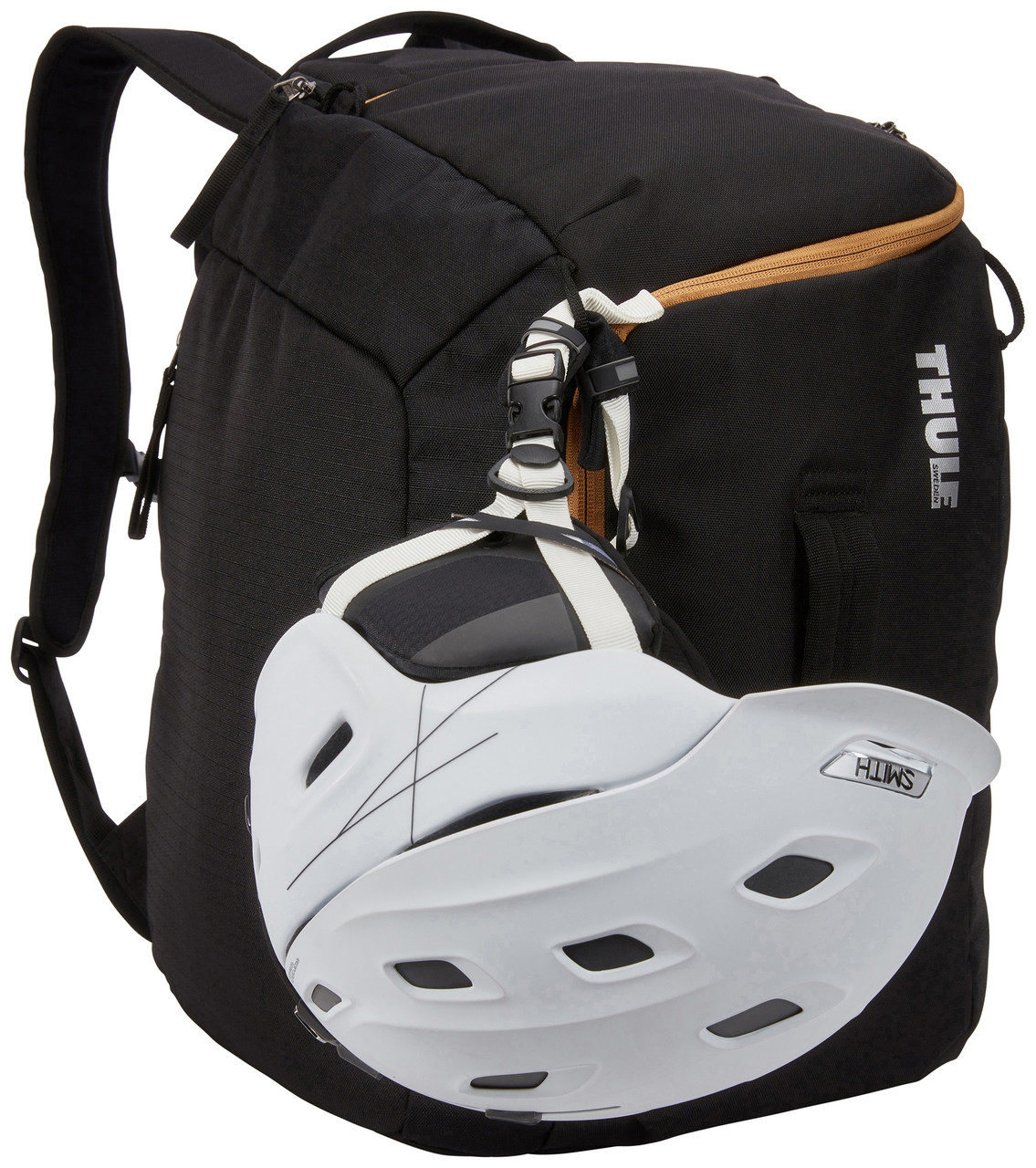 Thule RoundTrip Boot Backpack 45L - Unisex