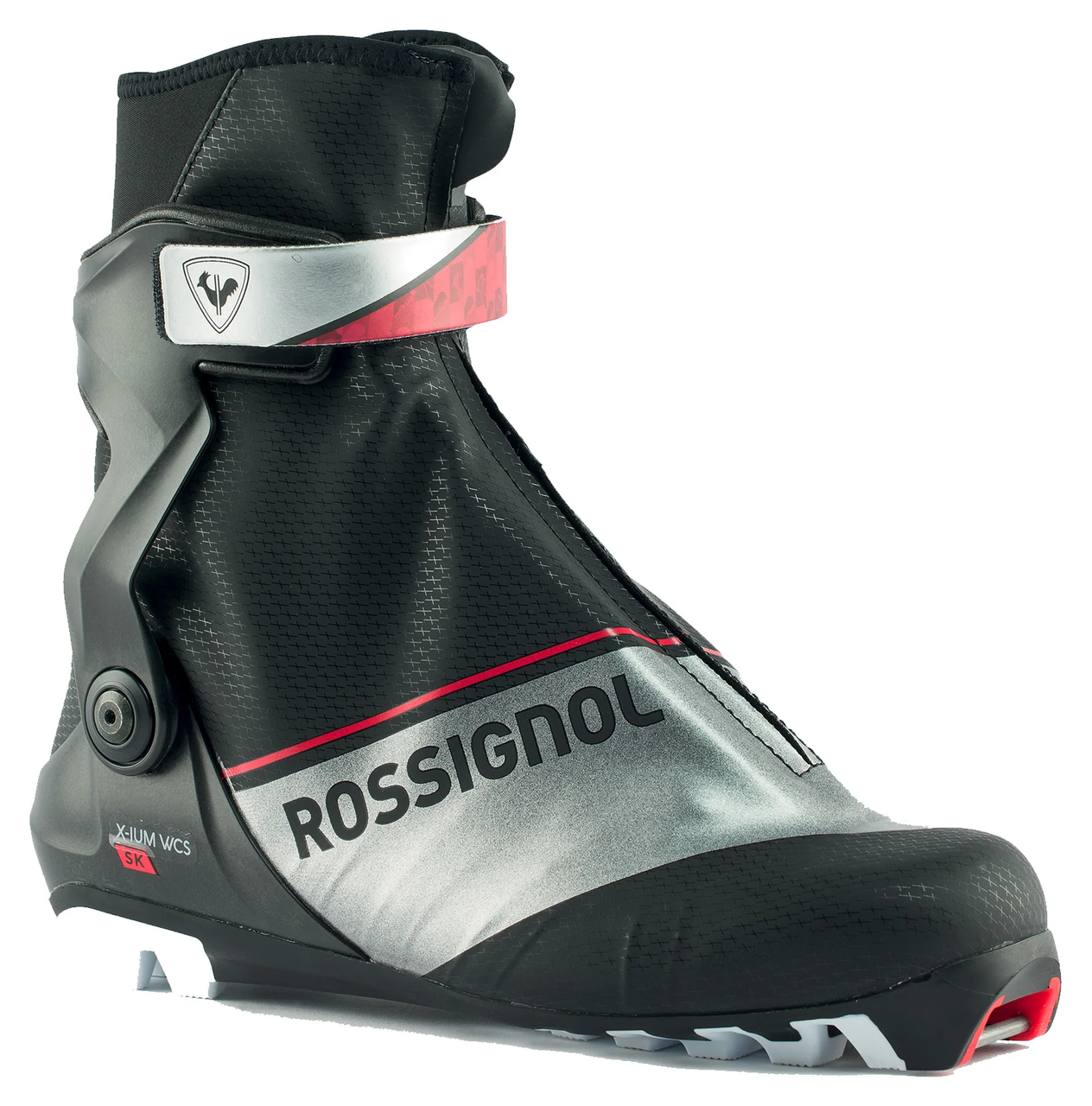 Rossignol X-IUM World Cup Skate Ski Boots - Women's