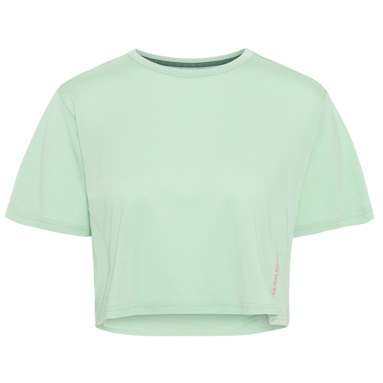 Kari Traa Mija T-Shirt - Women's