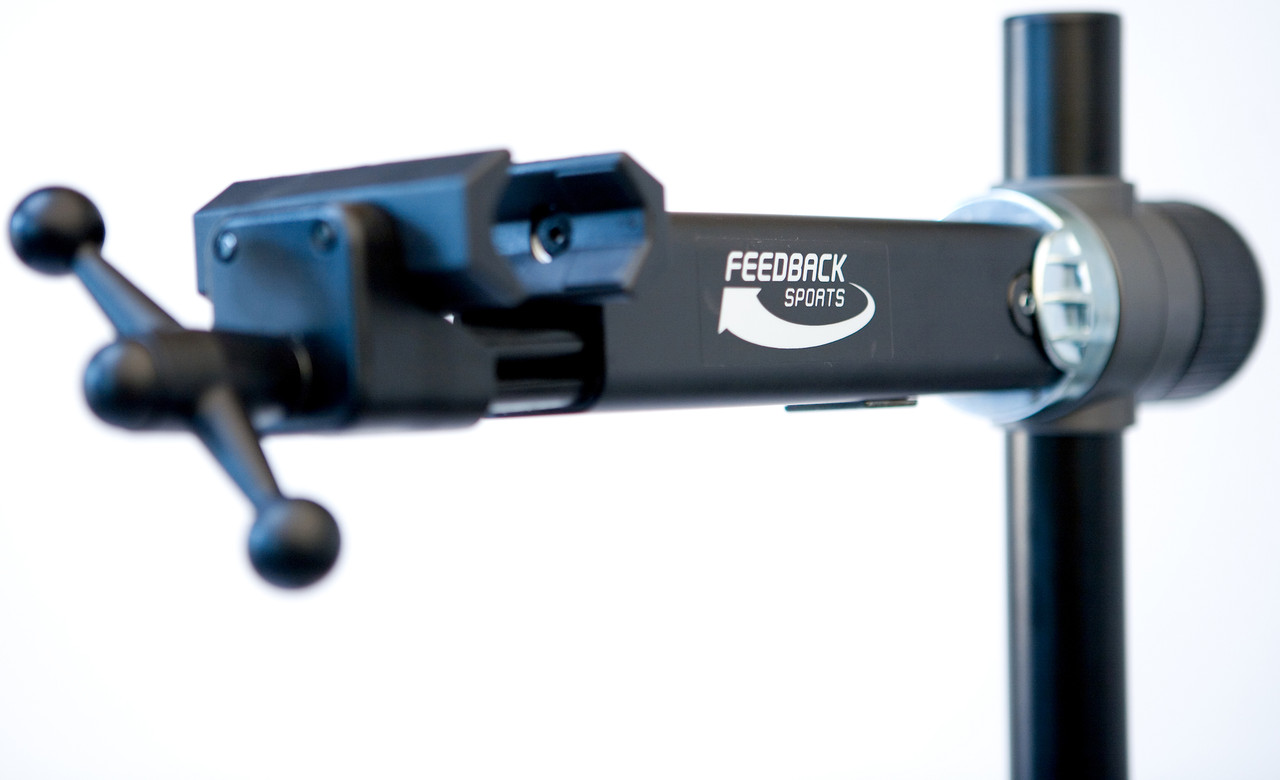 Feedback Sports Sport Mechanic Work Stand
