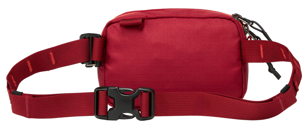 MEC Kids Hip Pack - Youths