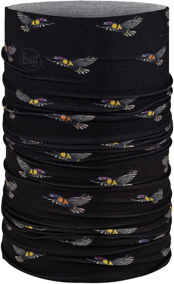 Buff CoolNet UV Multifunctional Neckwear - Unisex