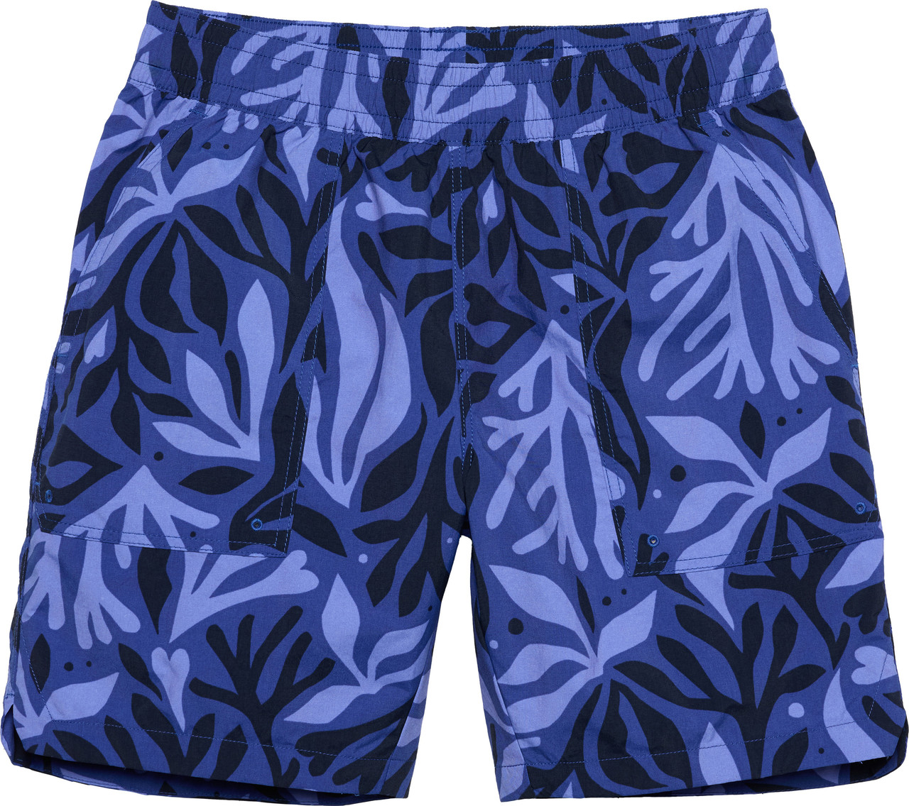 MEC Gorp Shorts - Boys' - Youths