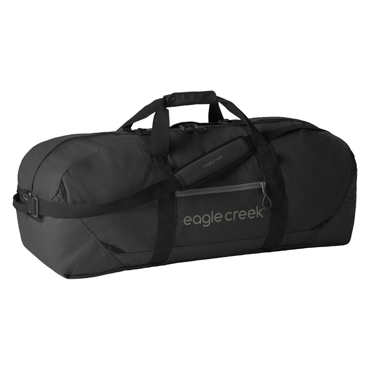Eagle Creek No Matter What Duffle 90L