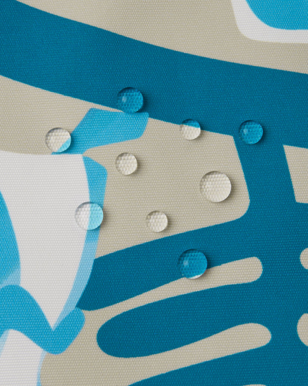 Reima Toppila Reimatec Overall - Infants to Children