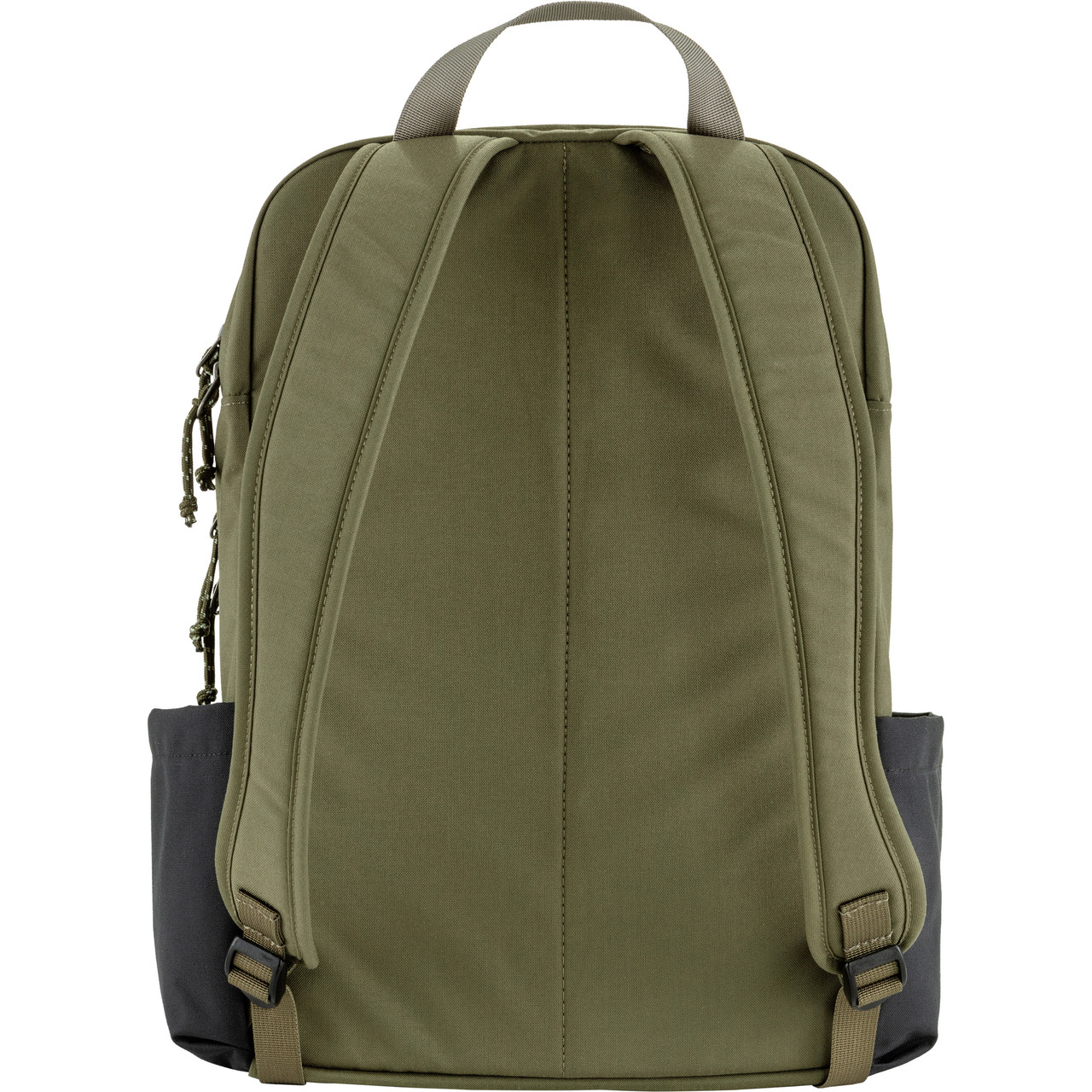 Fjallraven Vardag 17 Backpack - Unisex