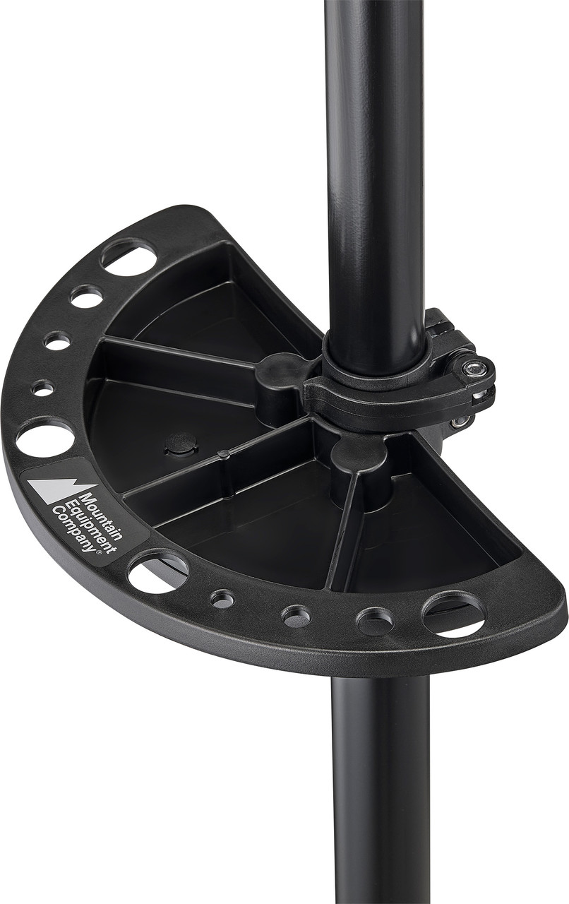 MEC Home Mechanic Repair Stand