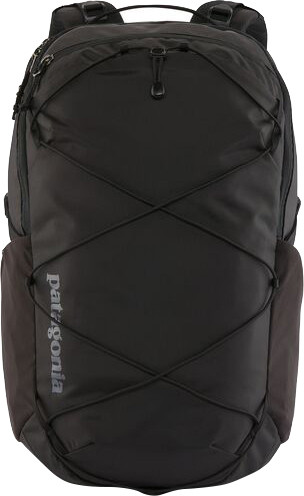 Patagonia Refugio Day Pack 30L - Unisex