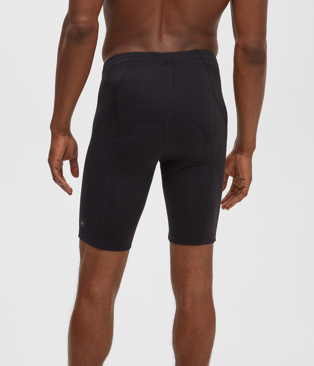 MEC Mass Transit Shorts - Men's