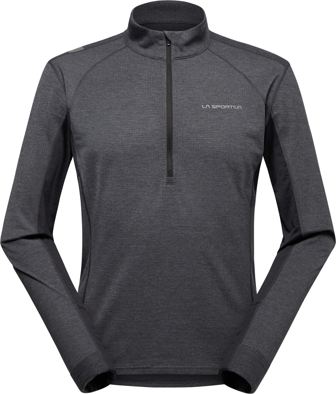 La Sportiva Swift Long Sleeve T-Shirt - Men's