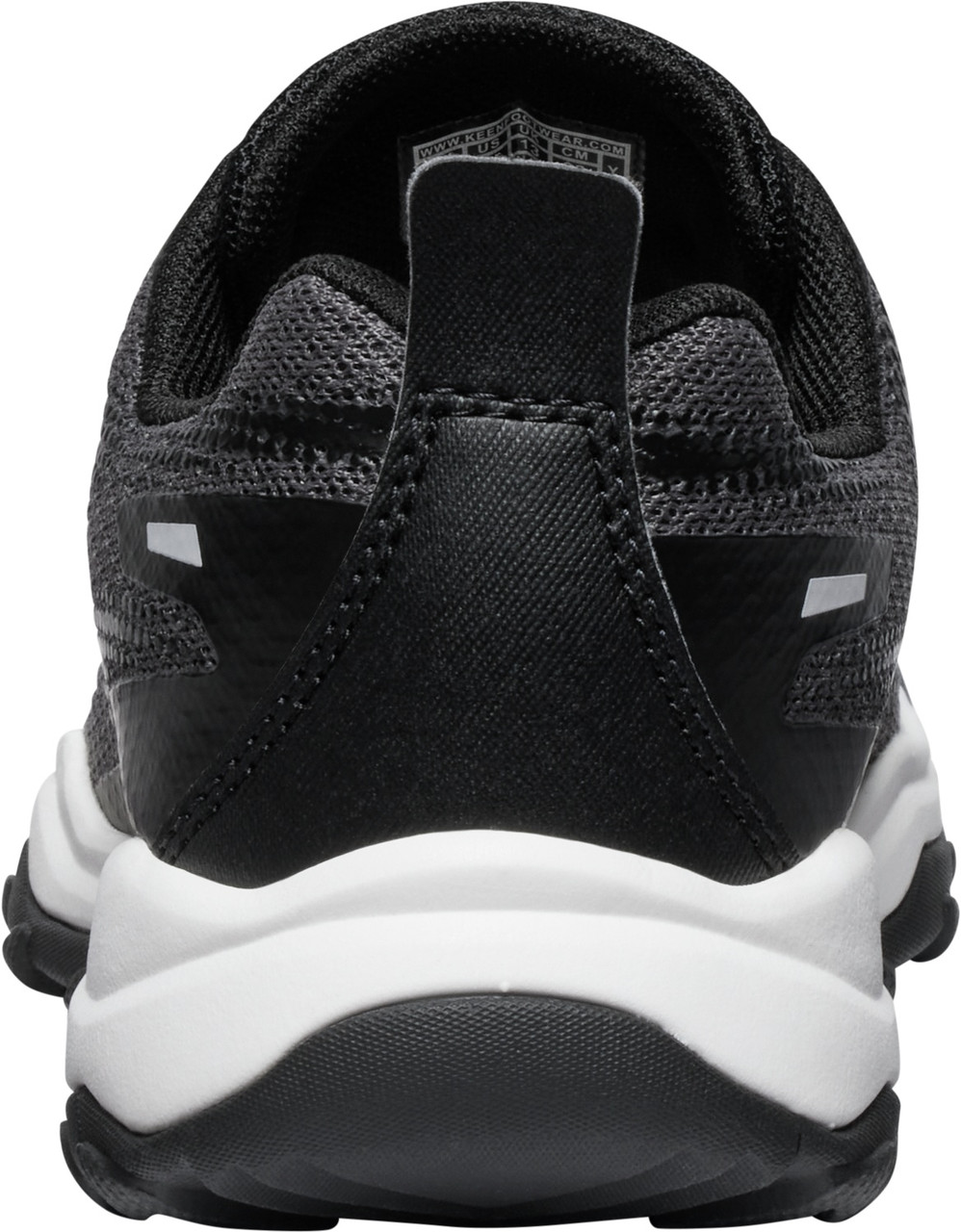 Keen Wanduro Speed Hiking Shoes - Youths