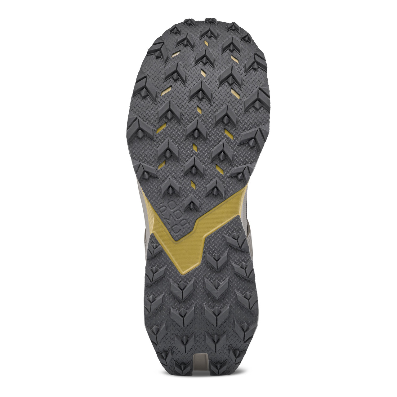 Salewa Pedroc 2 Powertex Shoes - Men's