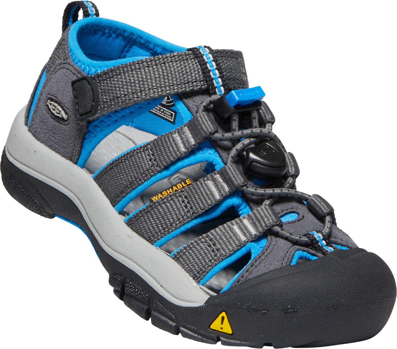 Keen Newport H2 Sandals - Children to Youths
