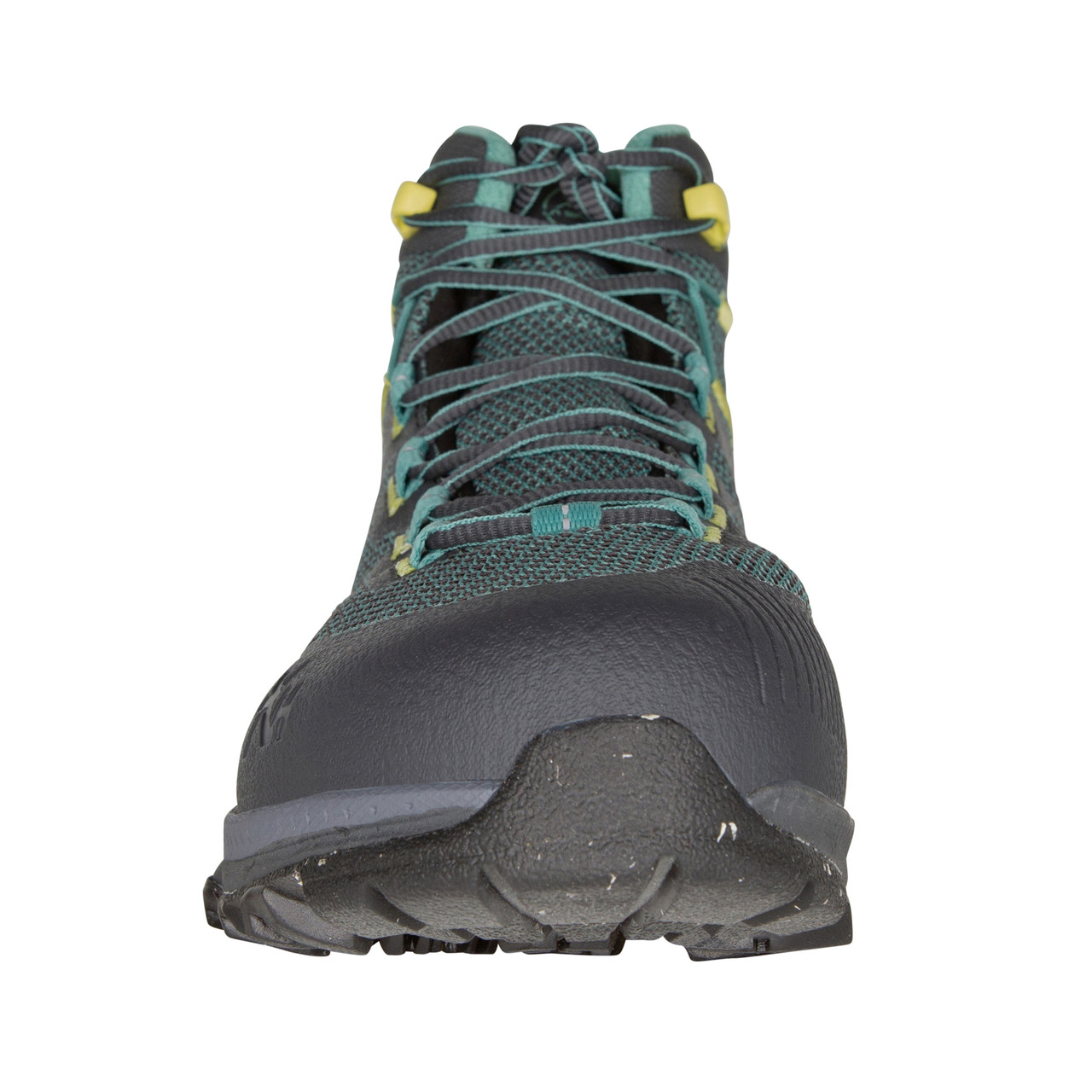 La Sportiva TX Hike Mid Gore-Tex Light Trail Shoes - Women's