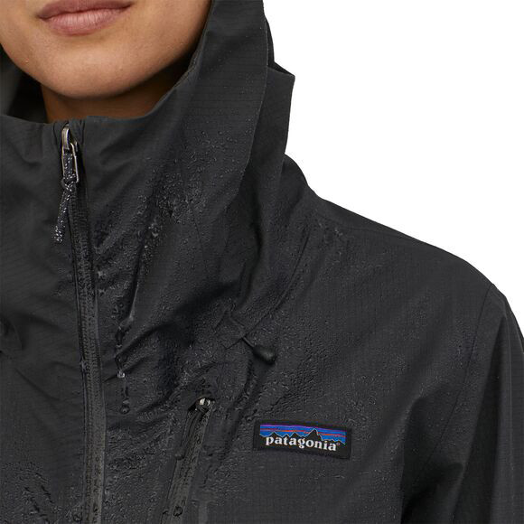 Patagonia Granite Crest Jacket - Women's