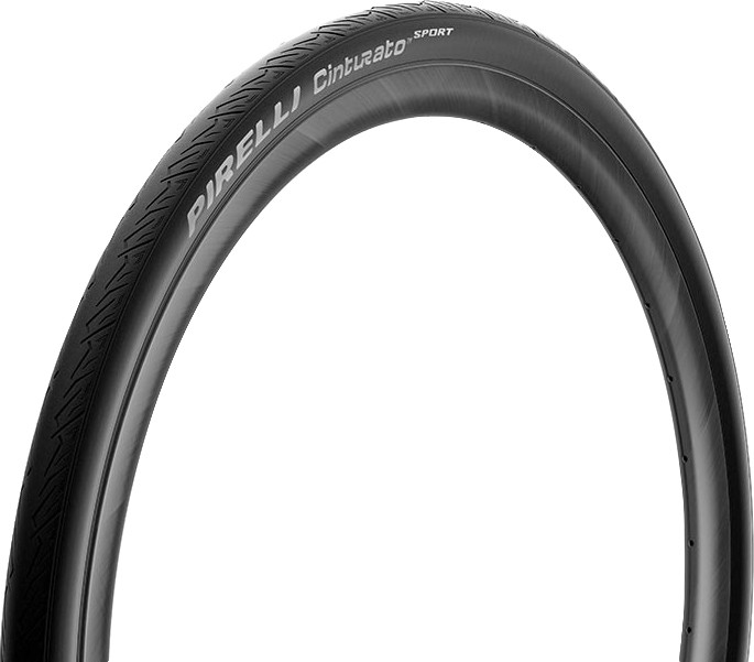Pirelli Cinturato Sport Road 700C Road Tire