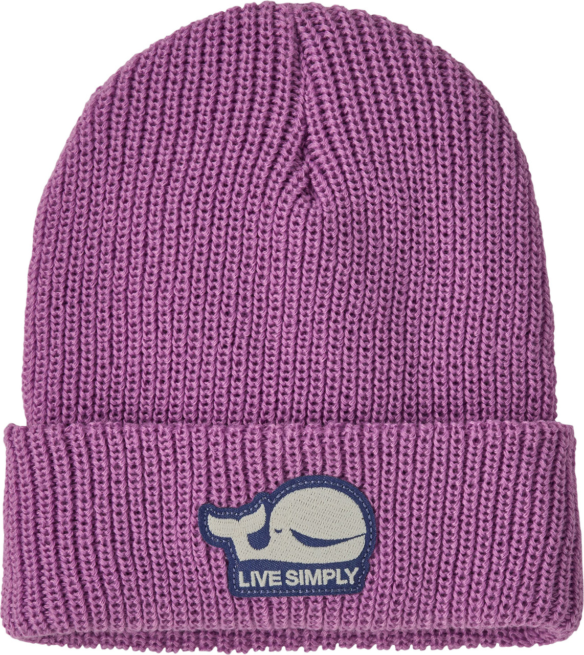 Patagonia Baby Logo Beanie - Infants