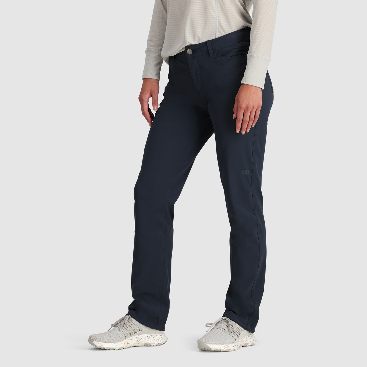 Outdoor Research Ferrosi Pants - Women's