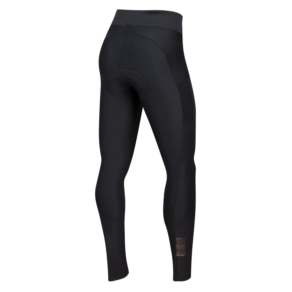 Pearl Izumi Sugar Thermal Cycling Tights