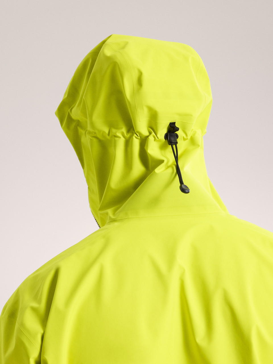 Arc'teryx Beta Jacket - Men's