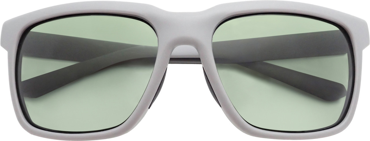 MEC Muskoka Sunglasses - Unisex