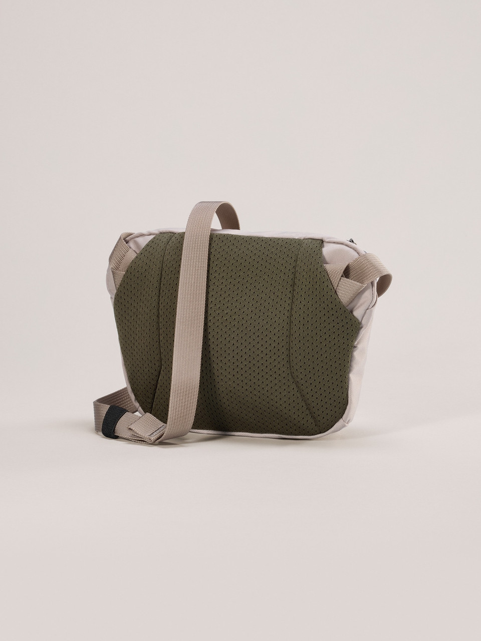 Arc'teryx Mantis 1 Waist Pack - Unisex