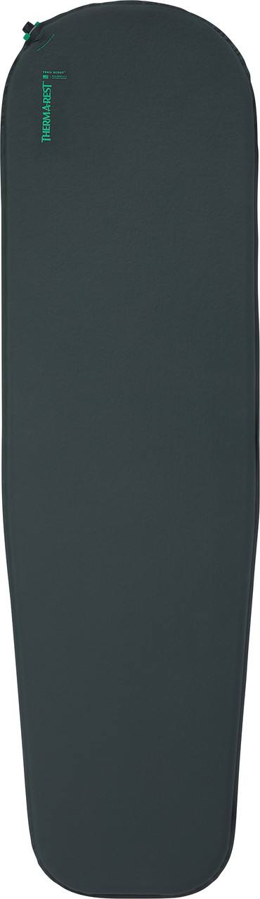 Therm-a-Rest Trail Scout Sleeping Pad - Unisex