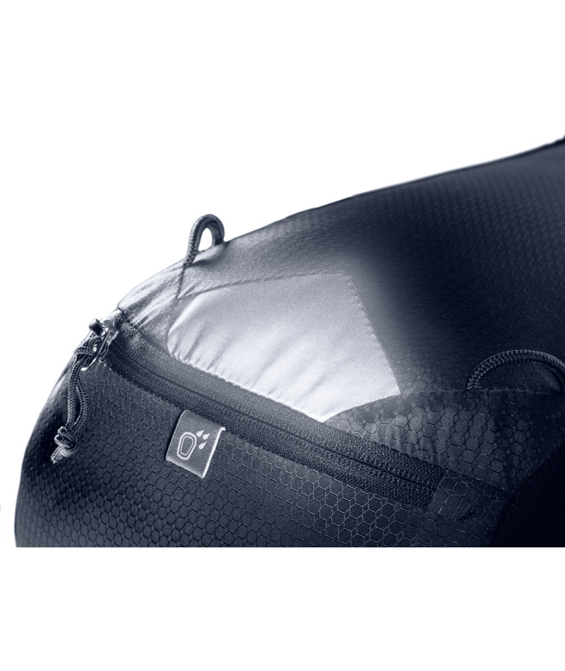 Deuter Race 16L Daypack - Unisex