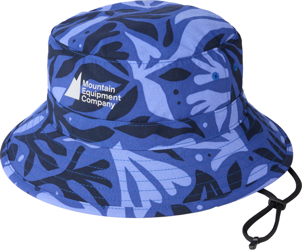 MEC Roam Bucket Hat - Unisex