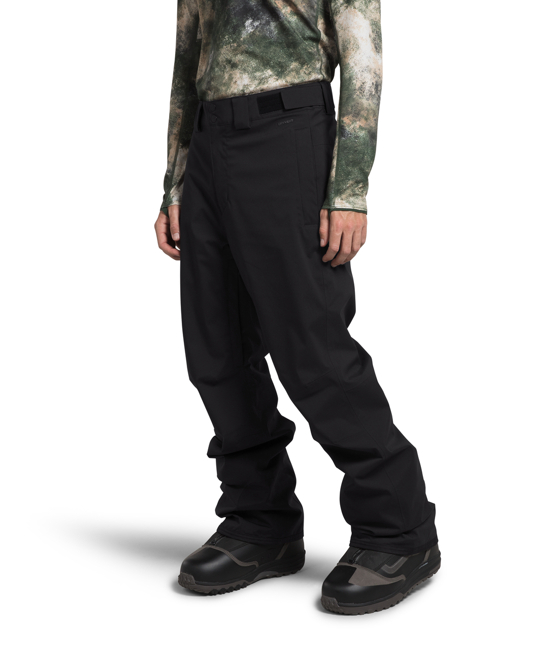 The North Face Freedom Stretch Pant - Men's