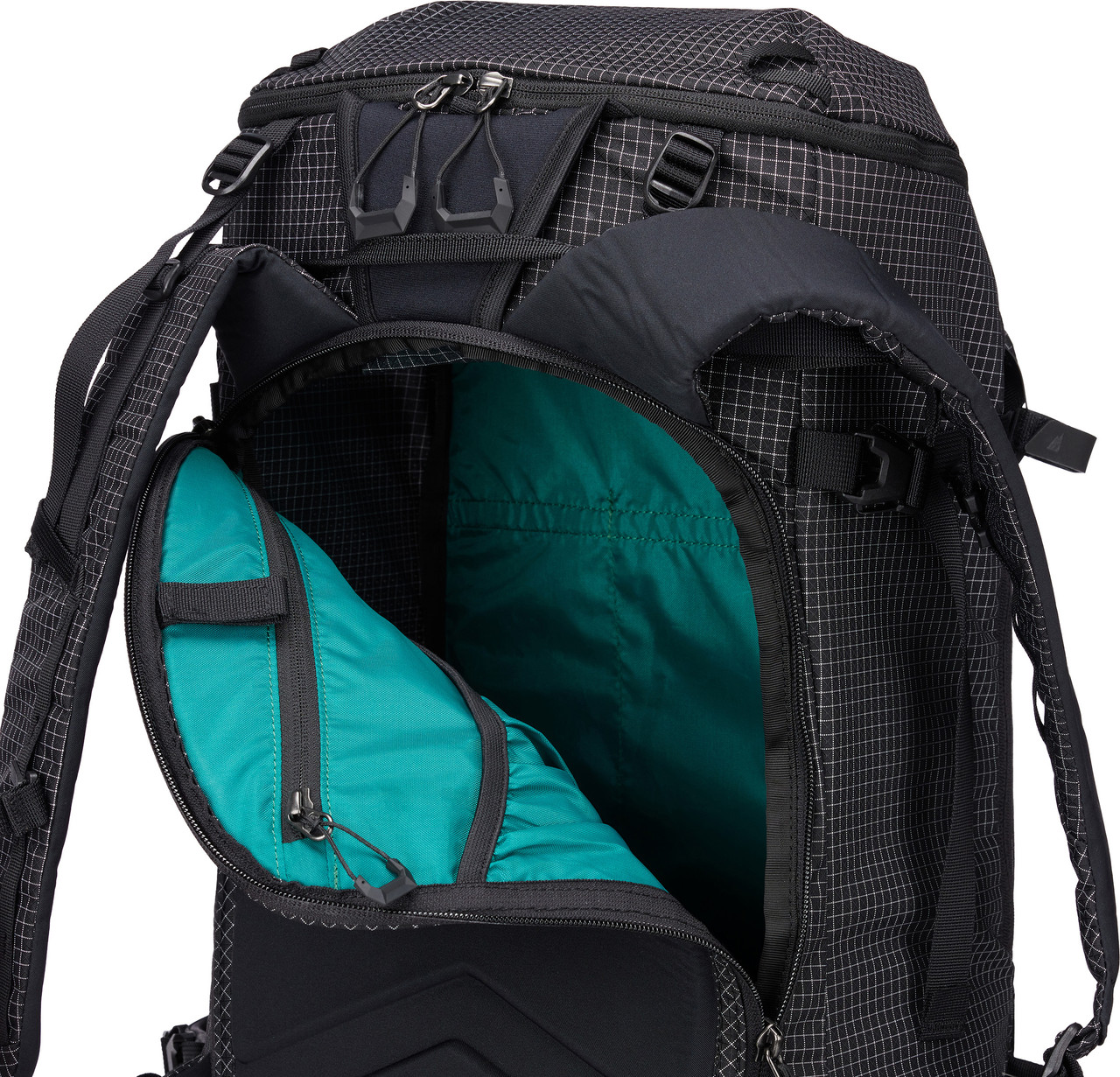 MEC Tour 32 Backpack - Unisex