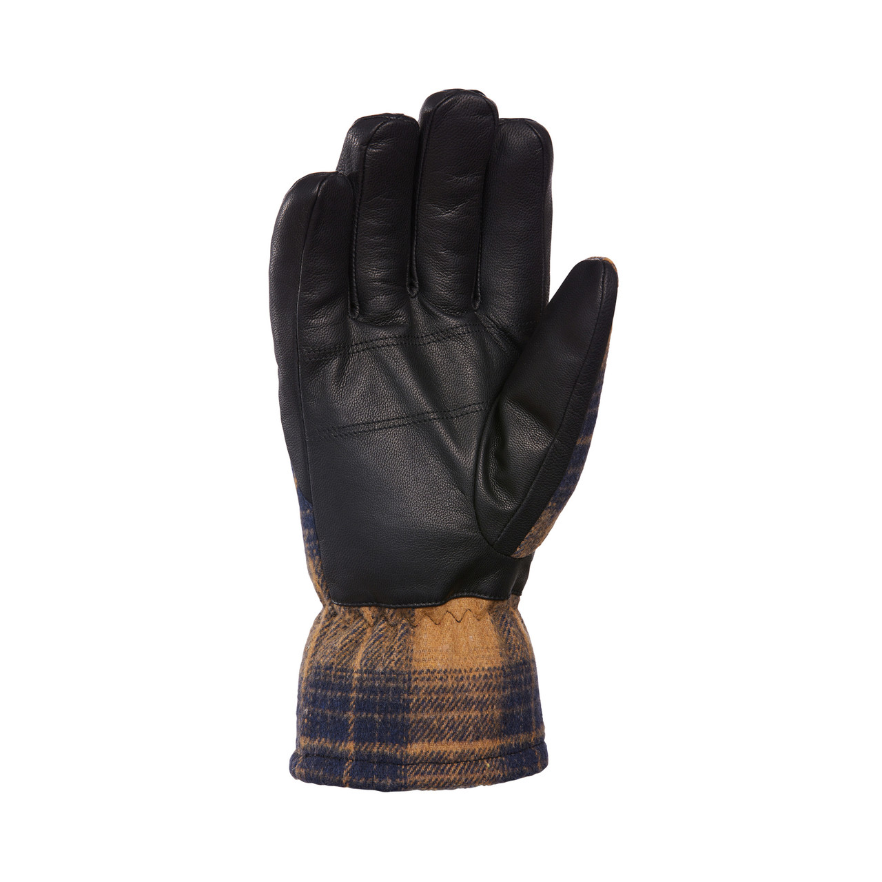 Kombi Lumberjack Glove - Men's