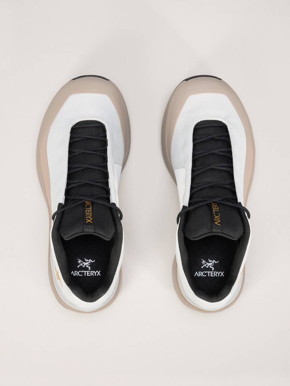 Arc'teryx Kopec Gore-Tex Hiking Shoes - Women's