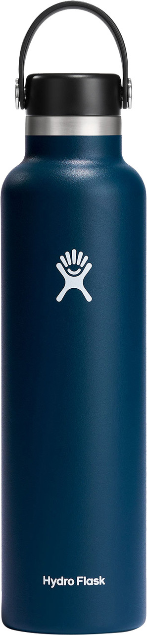 Hydro Flask Standard Mouth Bottle 710ml