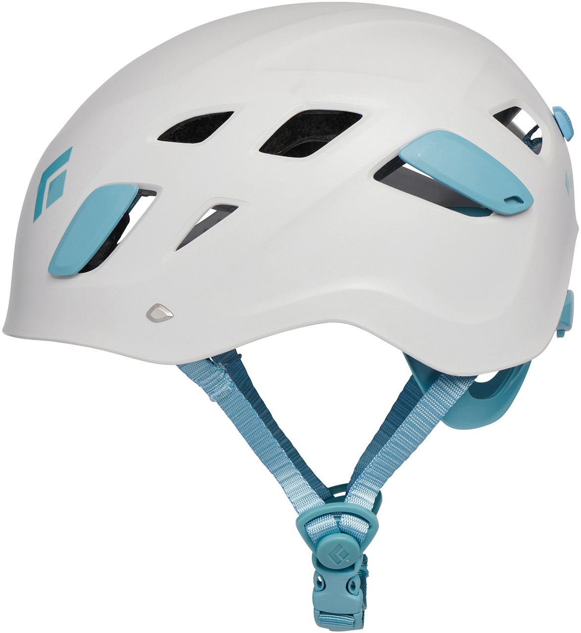 Black Diamond Half Dome Helmet - Women's