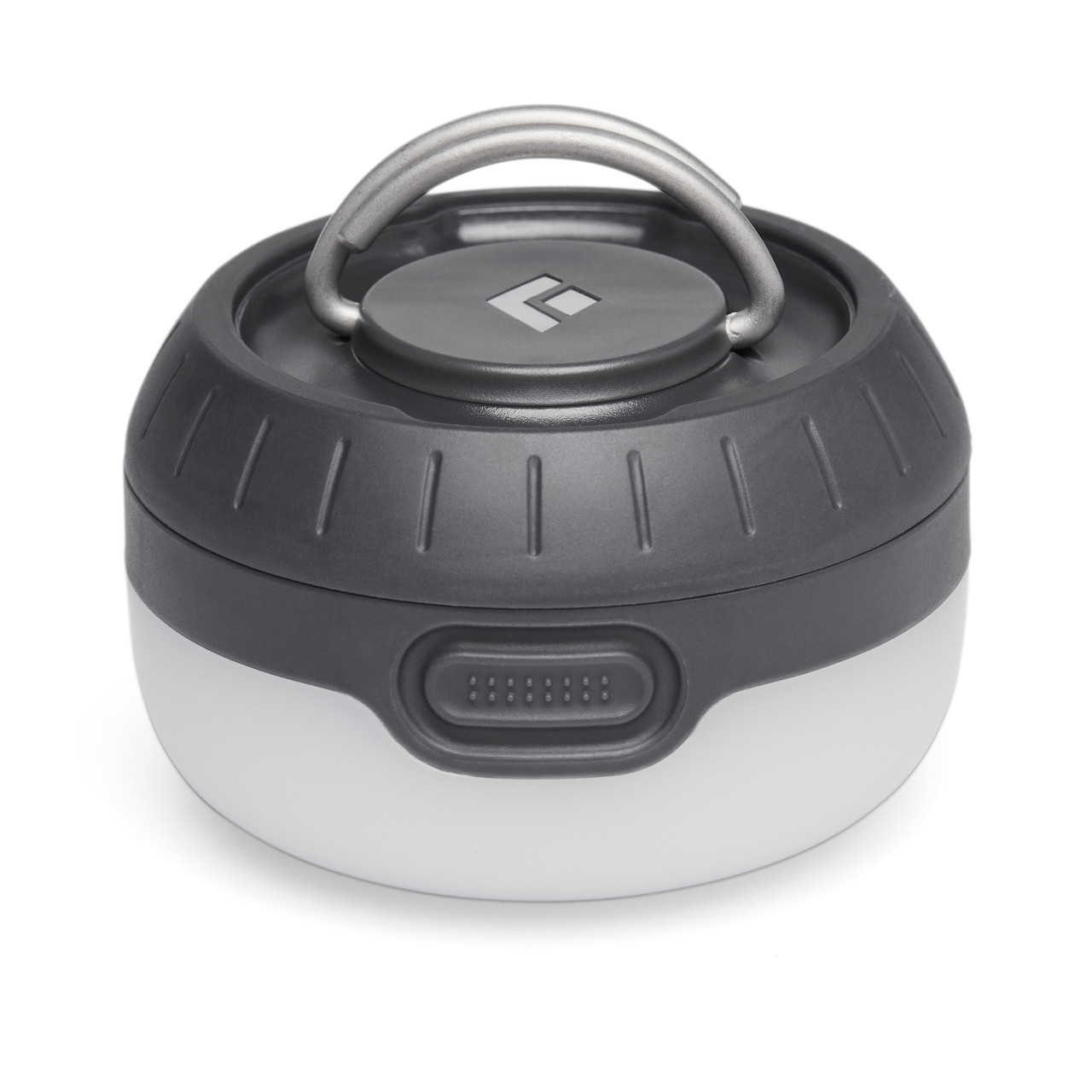 Black Diamond Moji Lantern