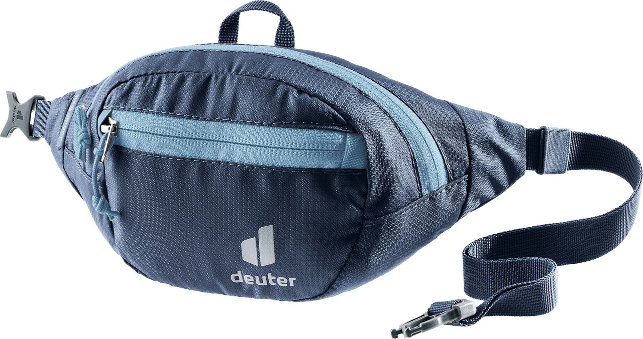Deuter Junior Belt 1L Waist Pack