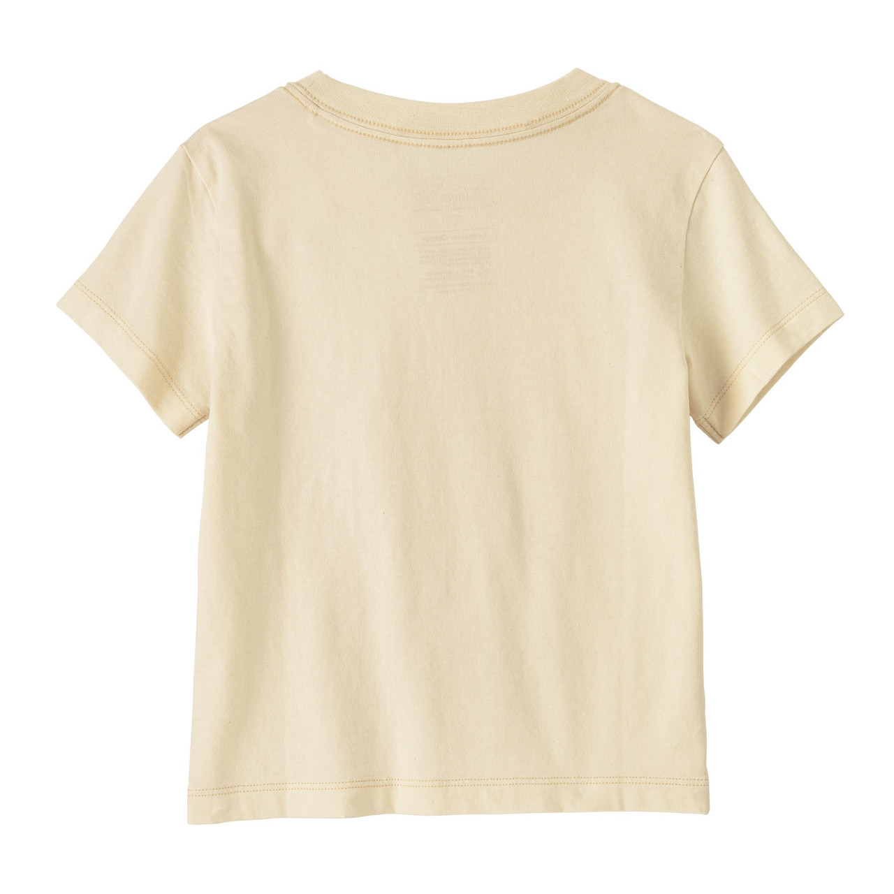 Patagonia Baby Graphic T-Shirt - Infants to Children