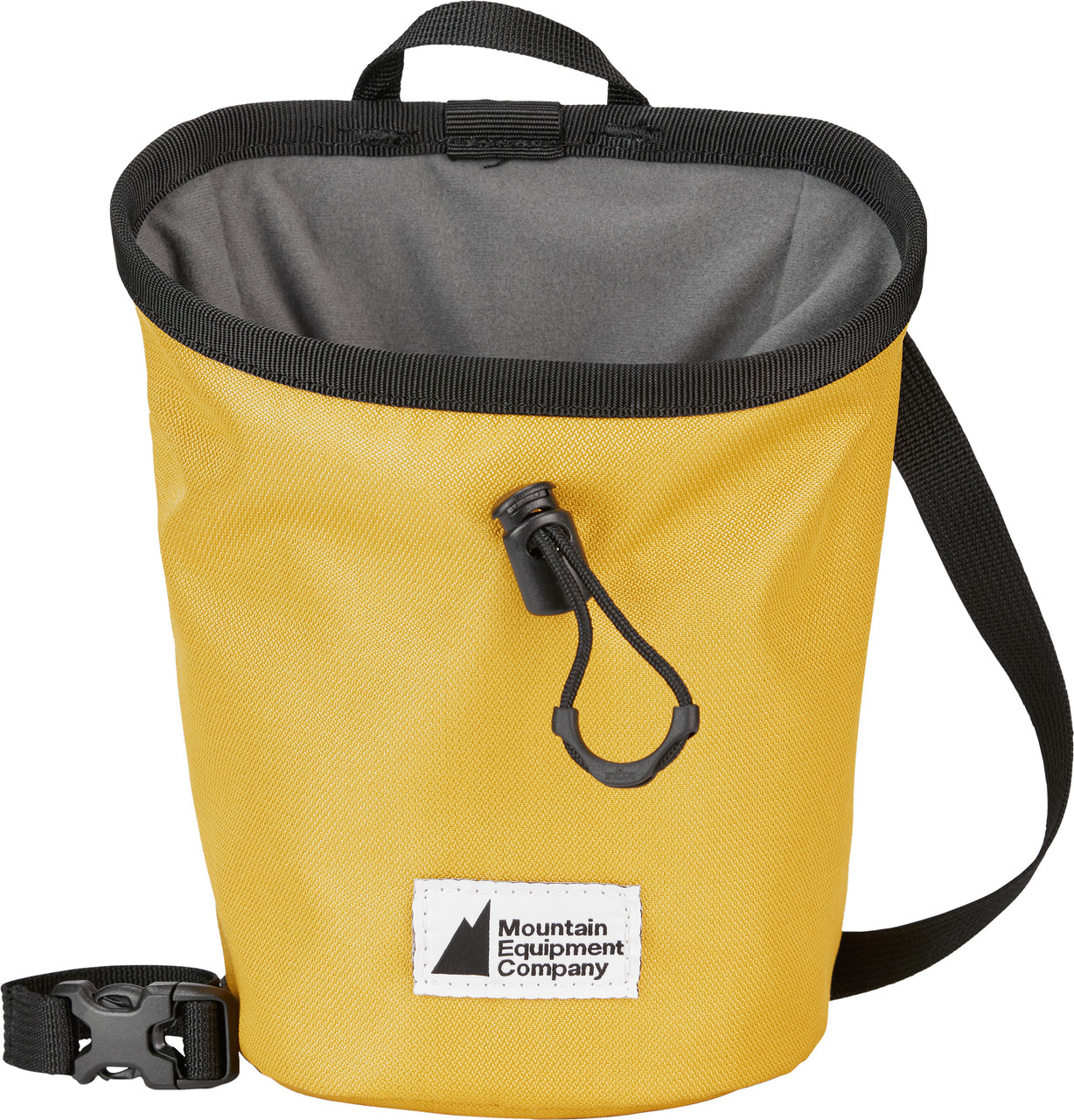 MEC Edge Chalk Bag - Unisex