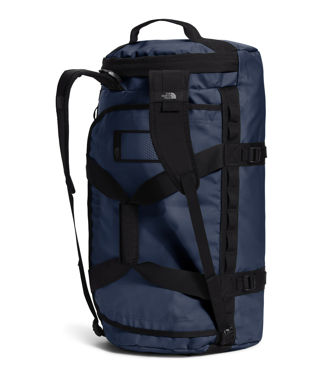 The North Face Base Camp Duffle - Unisex