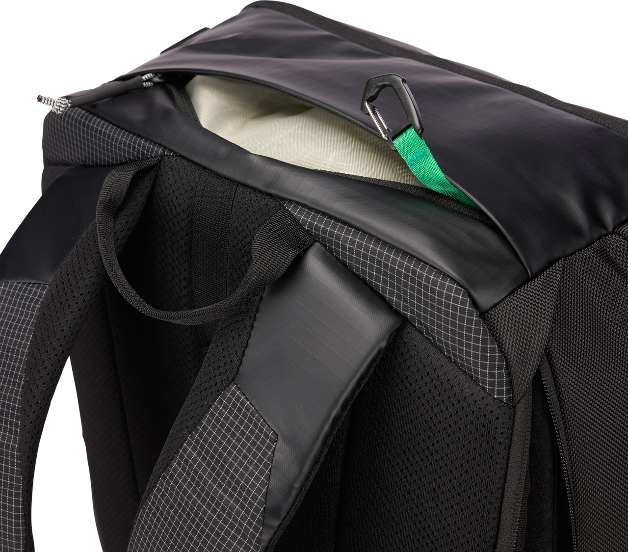 MEC Outpost 30L Backpack - Unisex