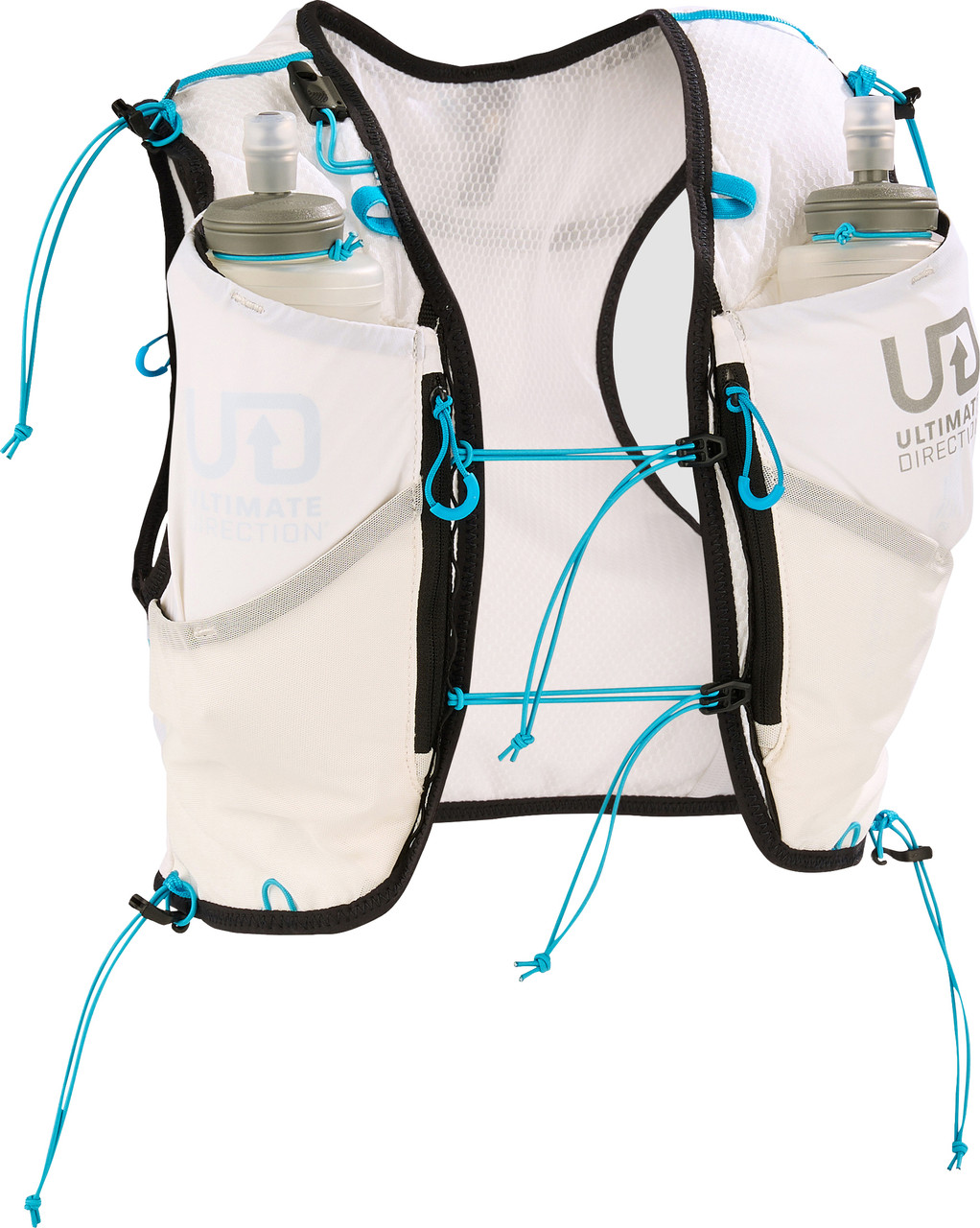Ultimate Direction Race Vest 6L - Unisex