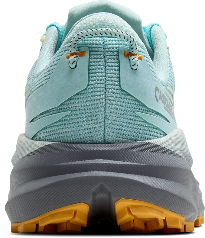 Brooks Cascadia 19 Trail Running Shoes - Women's