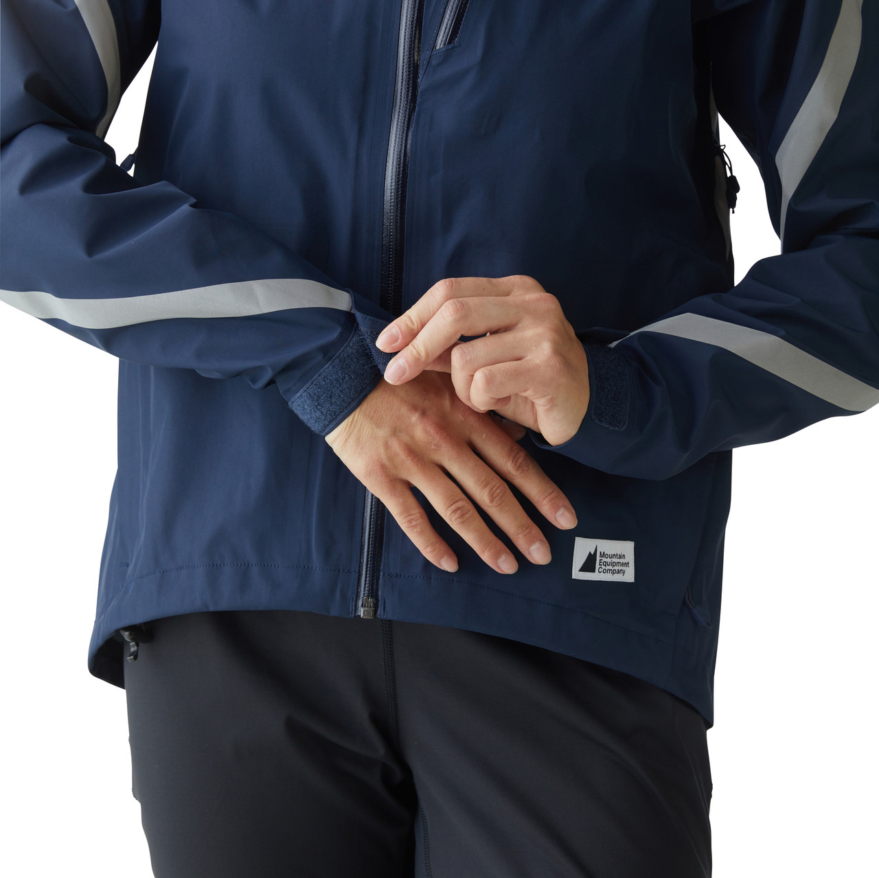 MEC Revolution Jacket - Women's