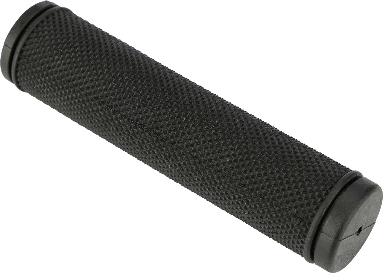 MEC Slip-on Grips