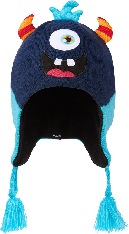 Kombi The Imaginary Friends Hat - Children
