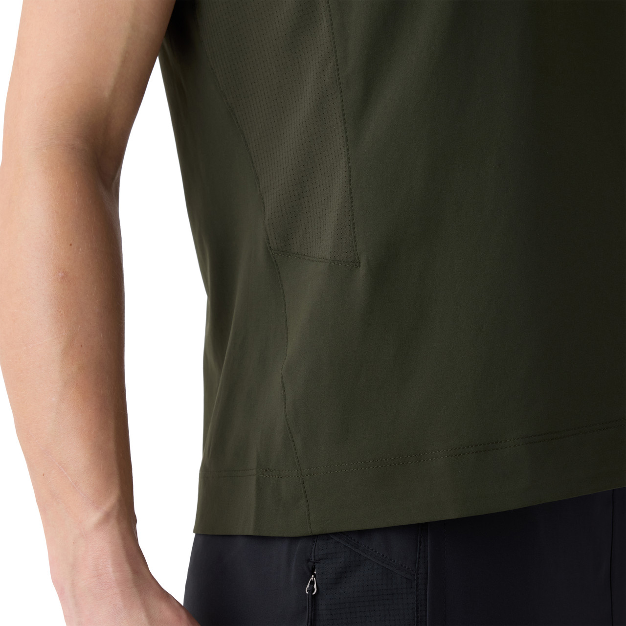 MEC Anywear Tank - Women's