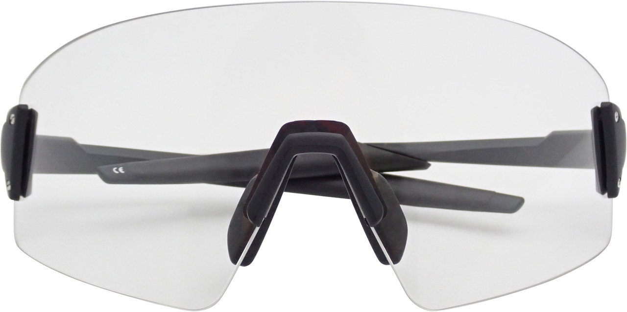 MEC Rogue Sunglasses - Unisex